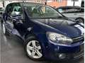 Volkswagen Golf Golf 1.4 TSI Team Blauw - thumbnail 8