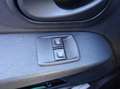 Dacia Lodgy 1.2 TCe Lauréate 5p. Grijs - thumbnail 9