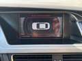 Audi A4 2.0 TDI 143CV F.AP. mult. Advanced Argento - thumbnail 10