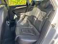 Audi A4 2.0 TDI 143CV F.AP. mult. Advanced Argento - thumbnail 13