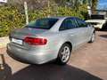 Audi A4 2.0 TDI 143CV F.AP. mult. Advanced Argento - thumbnail 6