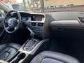 Audi A4 2.0 TDI 143CV F.AP. mult. Advanced Argento - thumbnail 9