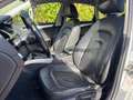 Audi A4 2.0 TDI 143CV F.AP. mult. Advanced Argento - thumbnail 12