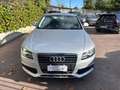 Audi A4 2.0 TDI 143CV F.AP. mult. Advanced Argento - thumbnail 2