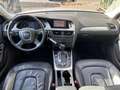Audi A4 2.0 TDI 143CV F.AP. mult. Advanced Argento - thumbnail 8