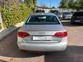 Audi A4 2.0 TDI 143CV F.AP. mult. Advanced Argento - thumbnail 5
