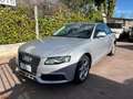 Audi A4 2.0 TDI 143CV F.AP. mult. Advanced Argento - thumbnail 3