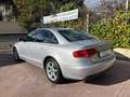 Audi A4 2.0 TDI 143CV F.AP. mult. Advanced Argento - thumbnail 4