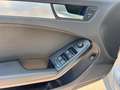 Audi A4 2.0 TDI 143CV F.AP. mult. Advanced Argento - thumbnail 11