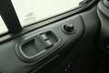 Ford Transit Custom 320 2.0 TDCI L2H1 | Airco | Cruise | 3-Zits | Park Blanc - thumbnail 16