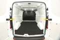 Ford Transit Custom 320 2.0 TDCI L2H1 | Airco | Cruise | 3-Zits | Park Blanc - thumbnail 6