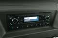 Ford Transit Custom 320 2.0 TDCI L2H1 | Airco | Cruise | 3-Zits | Park Blanc - thumbnail 17