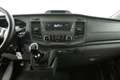 Ford Transit Custom 320 2.0 TDCI L2H1 | Airco | Cruise | 3-Zits | Park Blanc - thumbnail 11