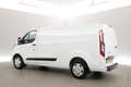 Ford Transit Custom 320 2.0 TDCI L2H1 | Airco | Cruise | 3-Zits | Park Blanc - thumbnail 24