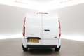 Ford Transit Custom 320 2.0 TDCI L2H1 | Airco | Cruise | 3-Zits | Park Blanc - thumbnail 25