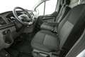 Ford Transit Custom 320 2.0 TDCI L2H1 | Airco | Cruise | 3-Zits | Park Blanc - thumbnail 20