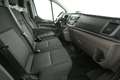 Ford Transit Custom 320 2.0 TDCI L2H1 | Airco | Cruise | 3-Zits | Park Blanc - thumbnail 21