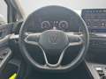 Volkswagen Golf Variant Life 1.5 eTSI DSG NAVI KAMERA CARPL Weiß - thumbnail 9