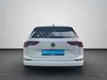 Volkswagen Golf Variant Life 1.5 eTSI DSG NAVI KAMERA CARPL Weiß - thumbnail 6