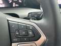 Volkswagen Golf Variant Life 1.5 eTSI DSG NAVI KAMERA CARPL Weiß - thumbnail 17