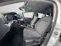 Volkswagen Golf Variant Life 1.5 eTSI DSG NAVI KAMERA CARPL Weiß - thumbnail 12