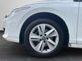 Volkswagen Golf Variant Life 1.5 eTSI DSG NAVI KAMERA CARPL Weiß - thumbnail 8