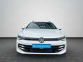 Volkswagen Golf Variant Life 1.5 eTSI DSG NAVI KAMERA CARPL Weiß - thumbnail 5
