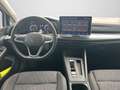 Volkswagen Golf Variant Life 1.5 eTSI DSG NAVI KAMERA CARPL Weiß - thumbnail 3