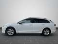 Volkswagen Golf Variant Life 1.5 eTSI DSG NAVI KAMERA CARPL Weiß - thumbnail 7
