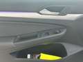 Volkswagen Golf Variant Life 1.5 eTSI DSG NAVI KAMERA CARPL Weiß - thumbnail 13