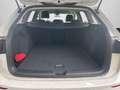 Volkswagen Golf Variant Life 1.5 eTSI DSG NAVI KAMERA CARPL Weiß - thumbnail 15