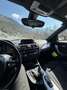 BMW 316 116i M-Paket Weiß - thumbnail 6