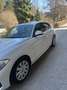 BMW 316 116i M-Paket Weiß - thumbnail 3