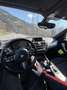 BMW 316 116i M-Paket Weiß - thumbnail 5
