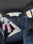 BMW 316 116i M-Paket Weiß - thumbnail 7