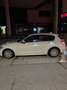 BMW 316 116i M-Paket Weiß - thumbnail 8