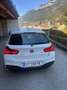 BMW 316 116i M-Paket Weiß - thumbnail 4
