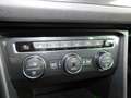 Volkswagen Tiguan 1.5TSI 131PK COMF.LINE!! All-in Prijs! NL Auto Schwarz - thumbnail 22
