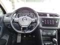 Volkswagen Tiguan 1.5TSI 131PK COMF.LINE!! All-in Prijs! NL Auto Schwarz - thumbnail 3