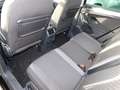 Volkswagen Tiguan 1.5TSI 131PK COMF.LINE!! All-in Prijs! NL Auto Schwarz - thumbnail 23