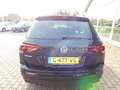 Volkswagen Tiguan 1.5TSI 131PK COMF.LINE!! All-in Prijs! NL Auto Schwarz - thumbnail 10