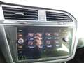 Volkswagen Tiguan 1.5TSI 131PK COMF.LINE!! All-in Prijs! NL Auto Schwarz - thumbnail 16