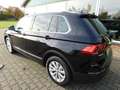 Volkswagen Tiguan 1.5TSI 131PK COMF.LINE!! All-in Prijs! NL Auto Schwarz - thumbnail 9