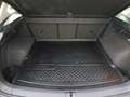 Volkswagen Tiguan 1.5TSI 131PK COMF.LINE!! All-in Prijs! NL Auto Schwarz - thumbnail 24