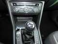 Volkswagen Tiguan 1.5TSI 131PK COMF.LINE!! All-in Prijs! NL Auto Schwarz - thumbnail 21