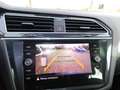 Volkswagen Tiguan 1.5TSI 131PK COMF.LINE!! All-in Prijs! NL Auto Schwarz - thumbnail 20