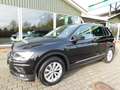 Volkswagen Tiguan 1.5TSI 131PK COMF.LINE!! All-in Prijs! NL Auto Schwarz - thumbnail 6