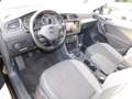 Volkswagen Tiguan 1.5TSI 131PK COMF.LINE!! All-in Prijs! NL Auto Schwarz - thumbnail 2