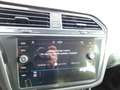 Volkswagen Tiguan 1.5TSI 131PK COMF.LINE!! All-in Prijs! NL Auto Schwarz - thumbnail 19