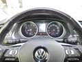 Volkswagen Tiguan 1.5TSI 131PK COMF.LINE!! All-in Prijs! NL Auto Schwarz - thumbnail 11